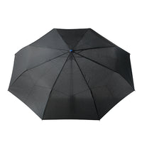 21.5" Brolly 2 in 1 auto umbrella blue (P850.115)