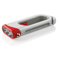 Odin safety torch (P239.313)