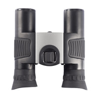 Swiss Peak binocular (P412.941)