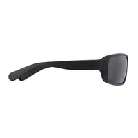 Swiss Peak sunglasses (P453.901)