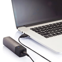 Swiss Peak power bank 5000mAh-P324.821