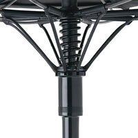 Swiss peak Tornado 23" storm umbrella-P850.241