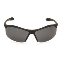 Swiss Peak sports sunglasses (P422.041)