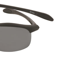 Swiss Peak sports sunglasses (P422.041)