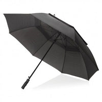 Swiss Peak Tornado 30 Inch storm umbrella P850.121