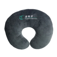 U-shape Neck pillow