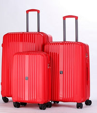 28" Trolley modern Luggage case