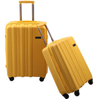 20" Trolley Luggage case