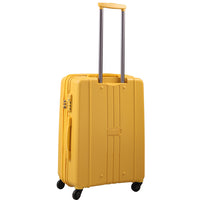 20" Trolley Luggage case