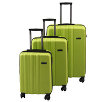 24" Trolley Luggage case