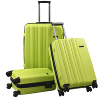 24" Trolley Luggage case