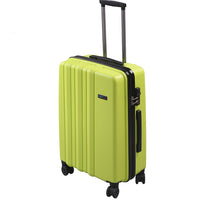 24" Trolley Luggage case