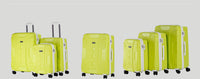 20" Trolley hard Luggage case