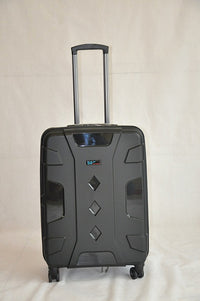 20" Trolley hard Luggage case