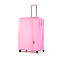 22" Trolley Luggage case