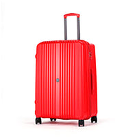 26" Trolley Luggage case