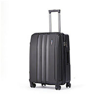 30" Trolley Luggage case