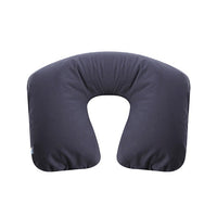 Sleep set (eye mask and neck pillow)