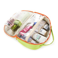 Travel Cosmetic Bag