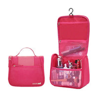 Travel Toiletry Bag