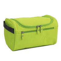 Travel Waterproof Toiletry Bag