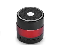 New style Mini Bluetooth speaker