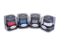 New style Mini Bluetooth speaker