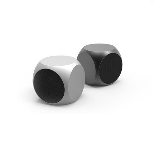 products/MU-BW-1007-001.jpg