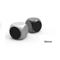 Mini Portable Bluetooth speaker