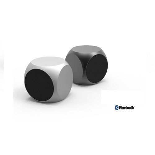 products/MU-BW-1007-002.jpg