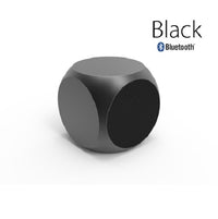 Mini Portable Bluetooth speaker