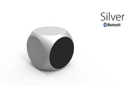 Mini Portable Bluetooth speaker