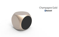 Mini Portable Bluetooth speaker