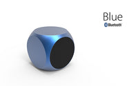 Mini Portable Bluetooth speaker