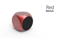 Mini Portable Bluetooth speaker