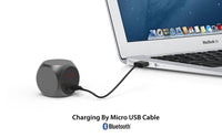 Mini Portable Bluetooth speaker