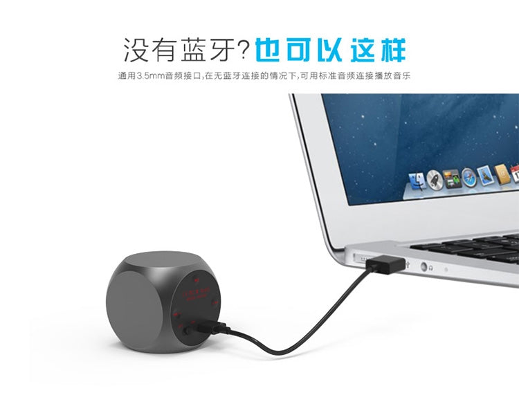 products/MU-BW-1007-012.jpg