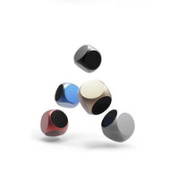Mini Portable Bluetooth speaker