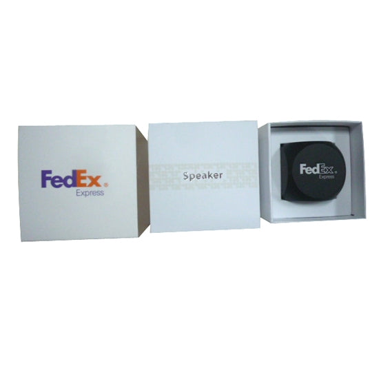 products/MU-BW-1007-021.jpg