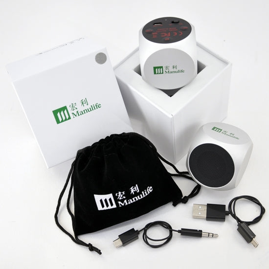 products/MU-BW-1007-022.jpg