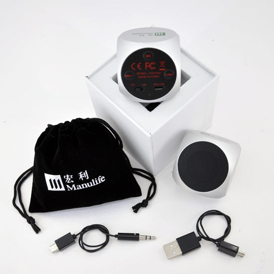 products/MU-BW-1007-023.jpg