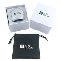 Mini Portable Bluetooth speaker