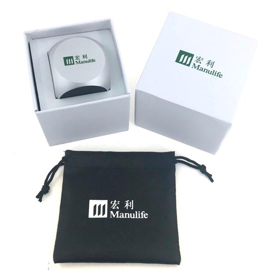products/MU-BW-1007-024.jpg