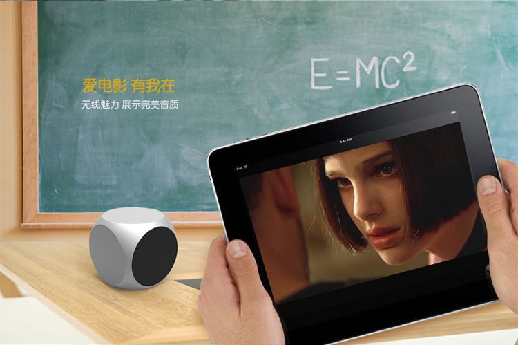 products/MU-BW-1007-026.jpg
