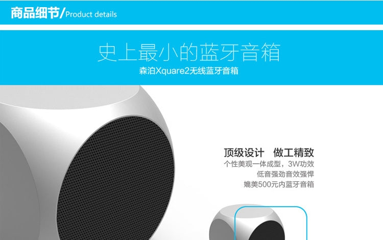 products/MU-BW-1007-027.jpg