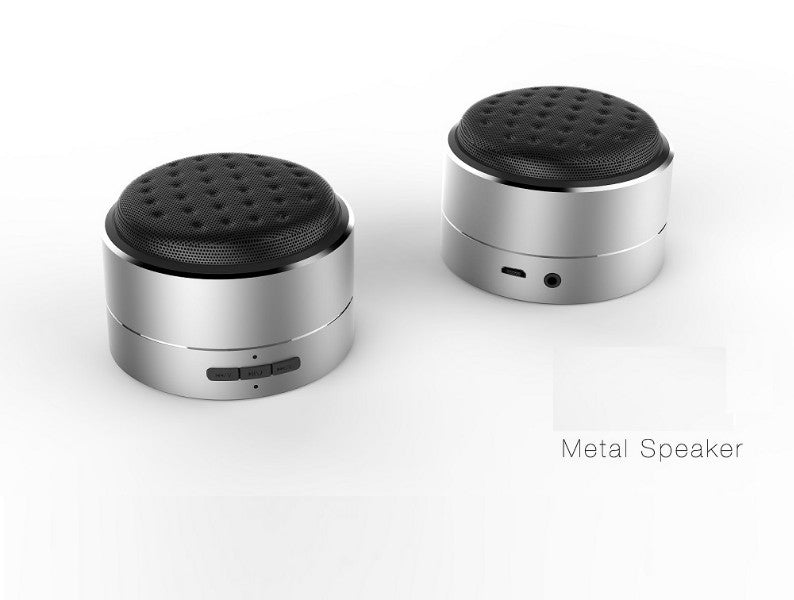 products/MU-BW-1015-003.jpg