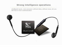 Sport Bluetooth Headset