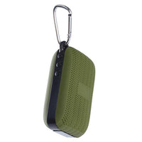 Bluetooth Shutter and Wireless Bluetooth Speaker