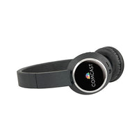 Bluetooth earphone