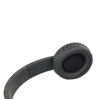 Bluetooth earphone